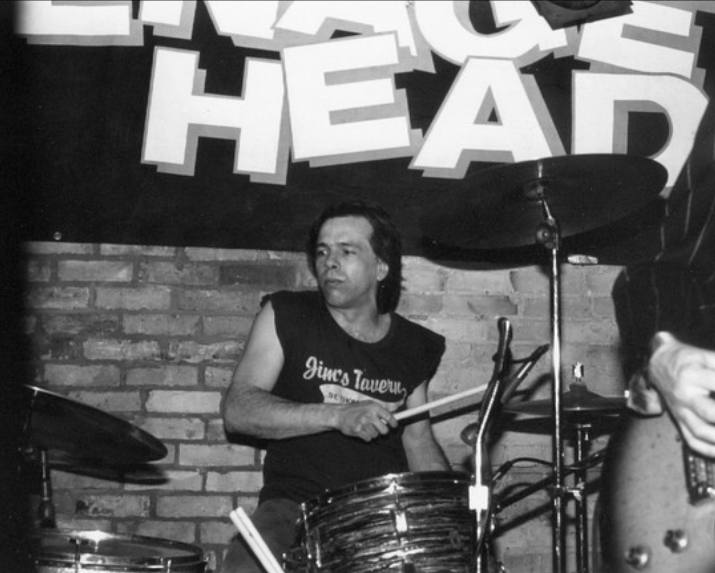 Jack Pedler, Dead at 72