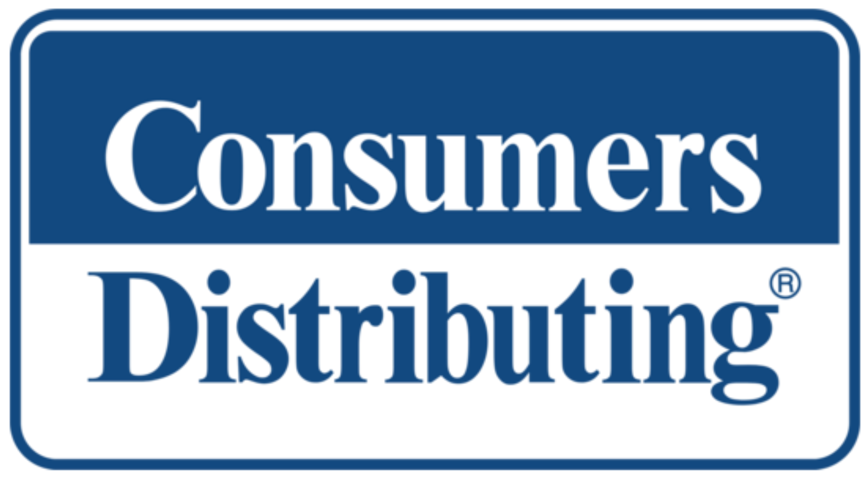 Consumers Distributing #realtalk: Toronto Mike'd Podcast Episode 1814
