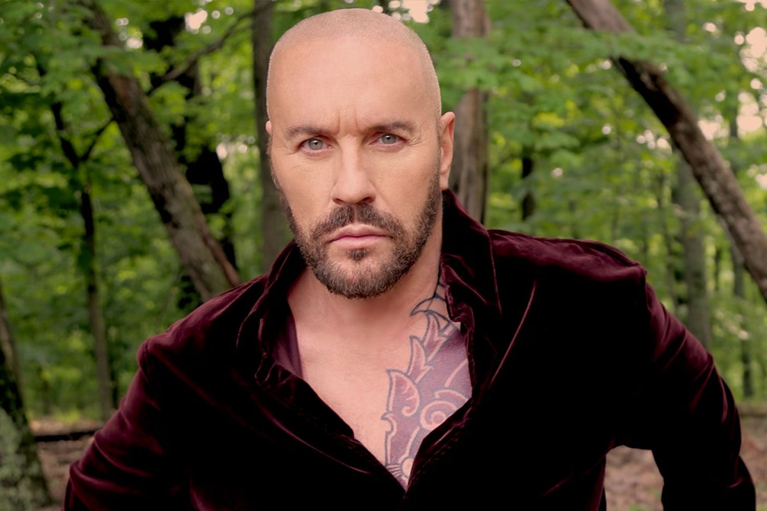 If You Were A Woman, Kings & Queens Give Love A Bad Name