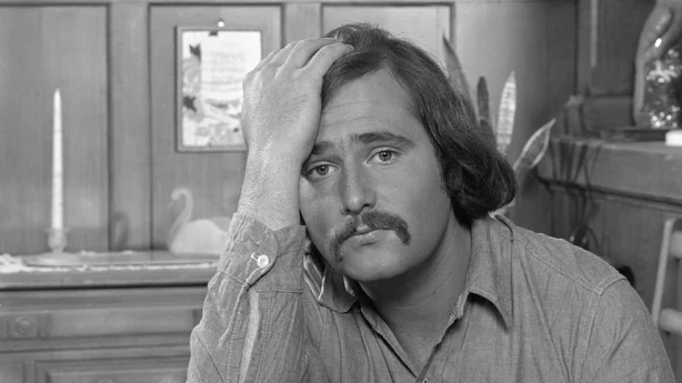 Rob Reiner, Dead at 78