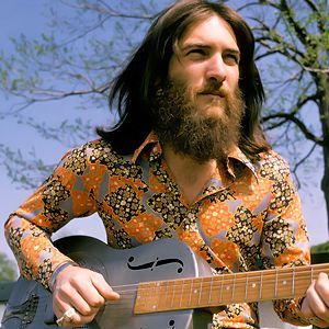 Steve Cropper, Dead at 84
