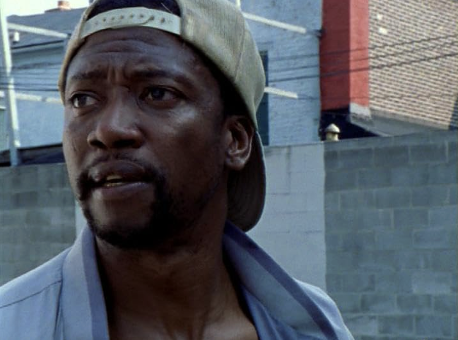 T.K. Carter, Dead at 69