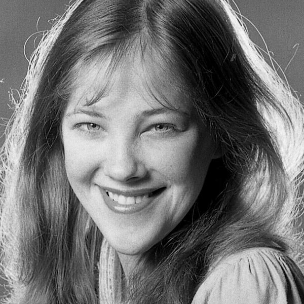 Catherine O'Hara, Dead at 71
