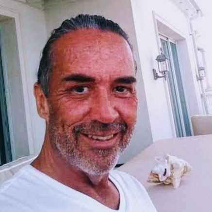 Kenny The Hitman: Toronto Mike'd Podcast Episode 1835