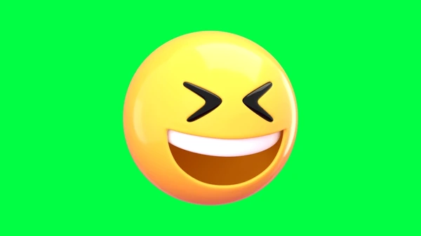 Biggest Laugh in Toronto Mike'd History