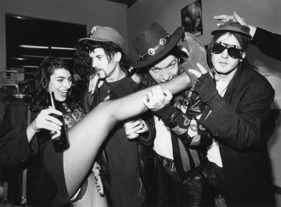 Searching For Shep: Toronto Mike'd Podcast Episode 1838