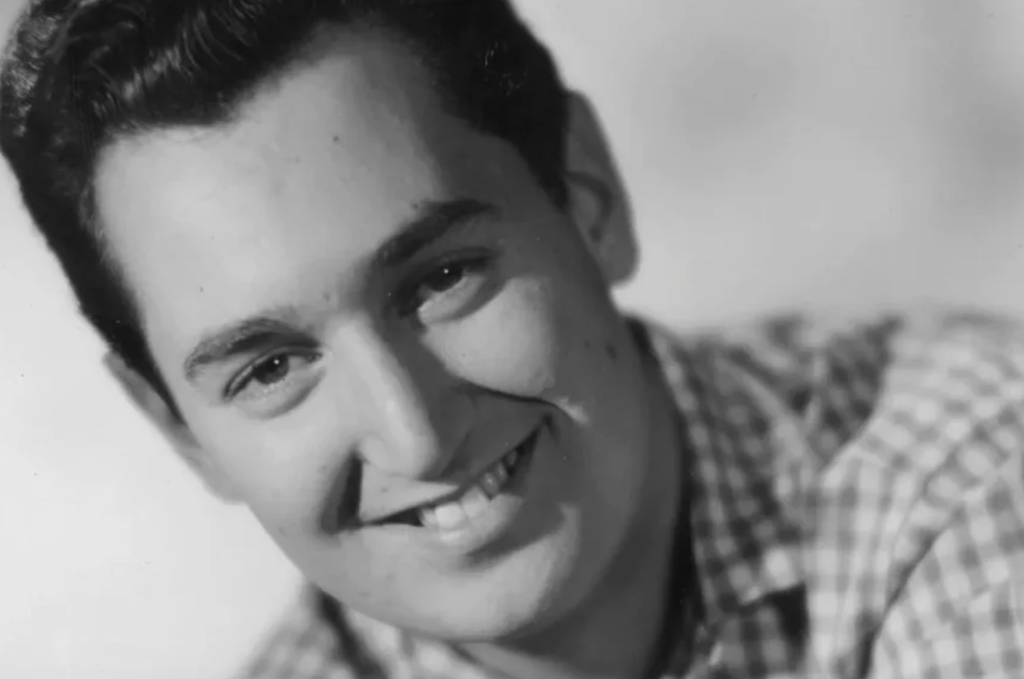Neil Sedaka, Dead at 86