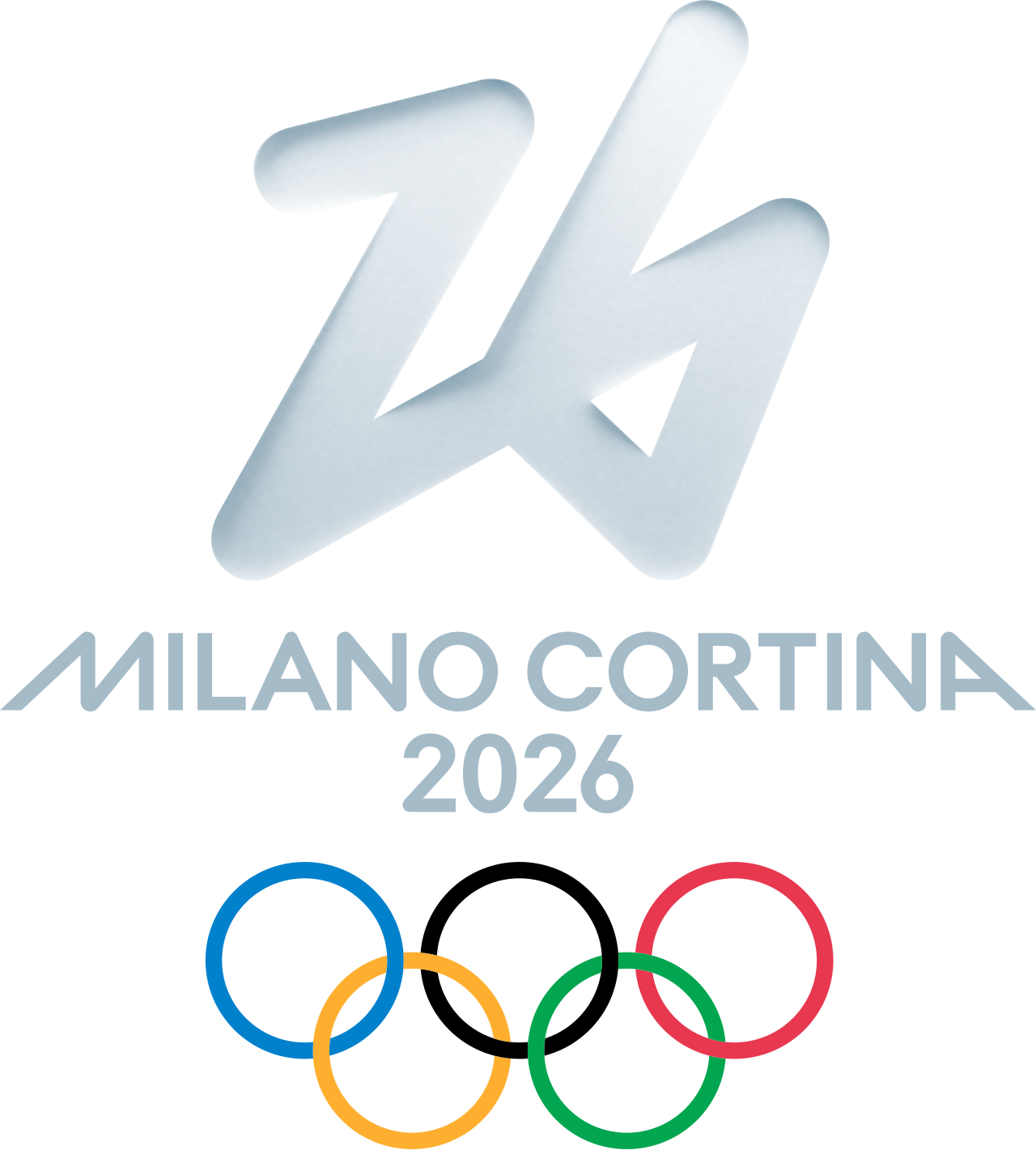 2026 Winter Olympic Sports I Watch Outside the Olympics
