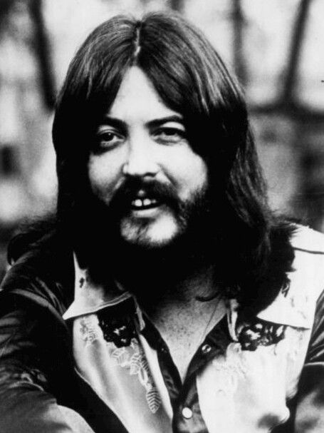 Dash Crofts, Dead at 85