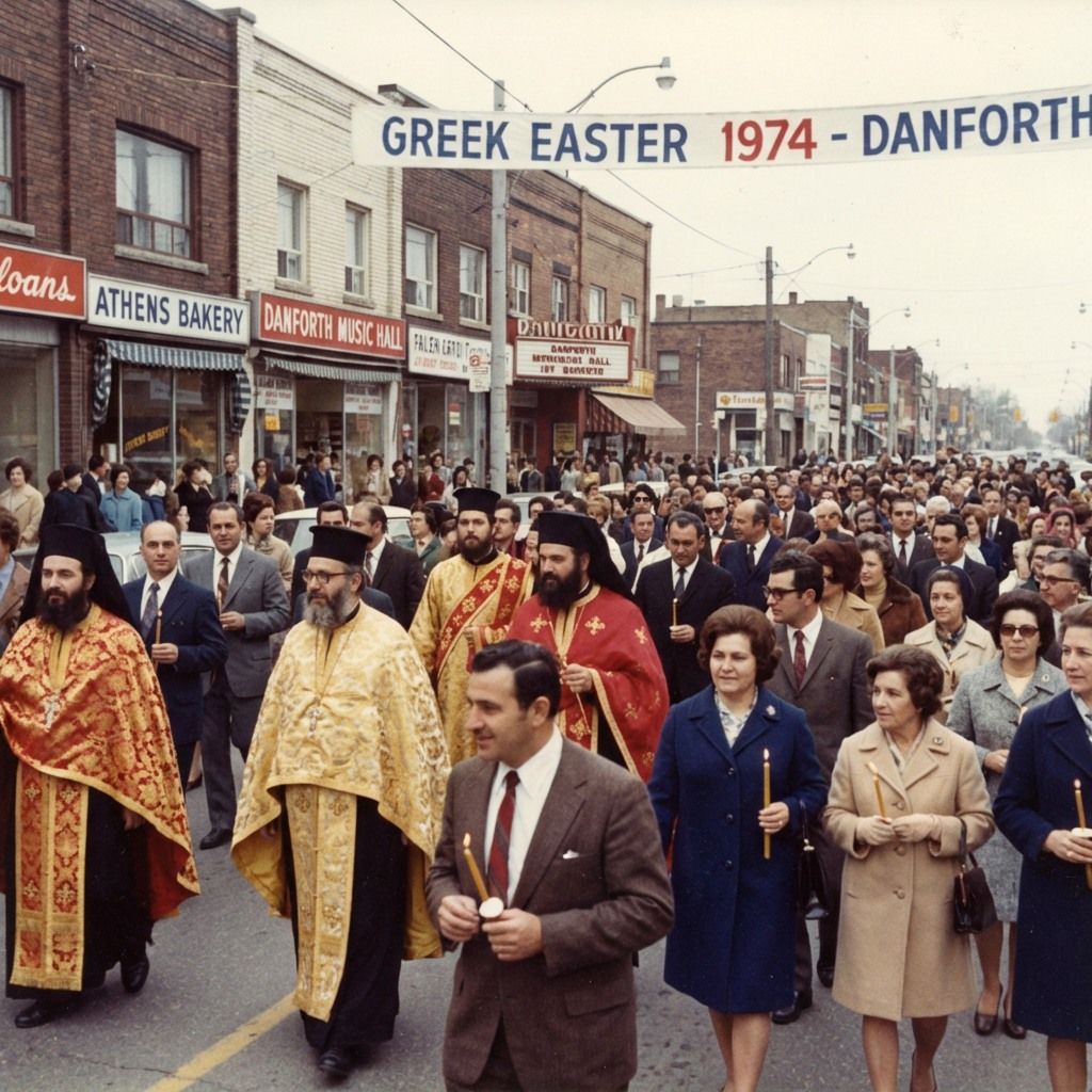 Facebook Is The Worst