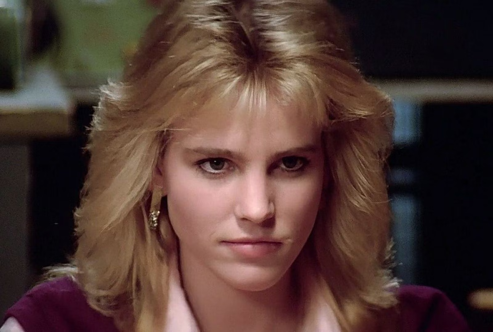 Jennifer Runyon, Dead at 65