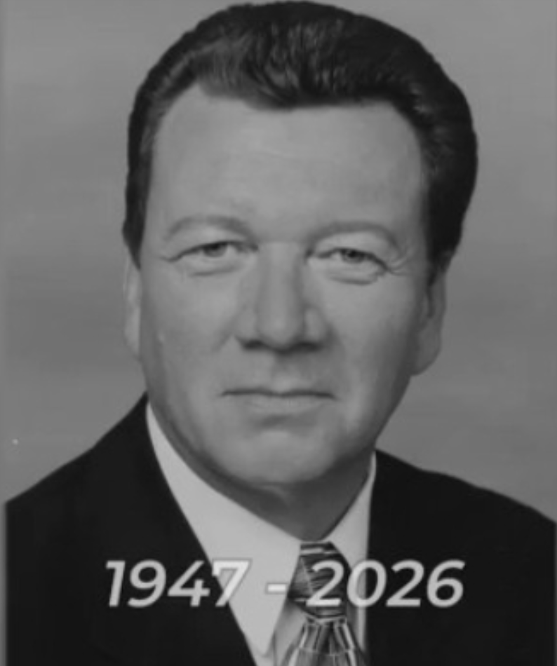 Dan McLean, Dead at 78