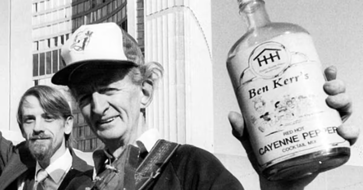 The Mynah Bird Song by Ben Kerr Performed by Rick James and Neil Young