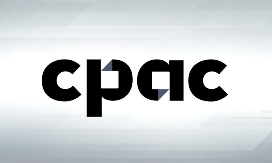 CPAC Cancels PrimeTime Politics and L'Essentiel