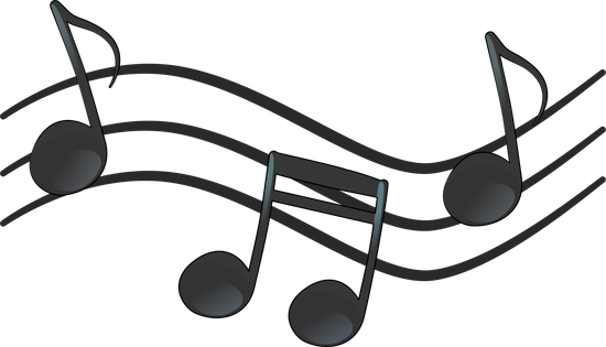 Mike's Basement Studio