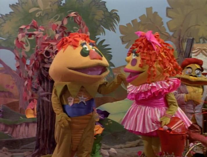 Sid Krofft, Dead at 96