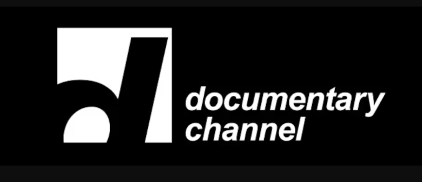 CBC Documentary Channel Shuttered