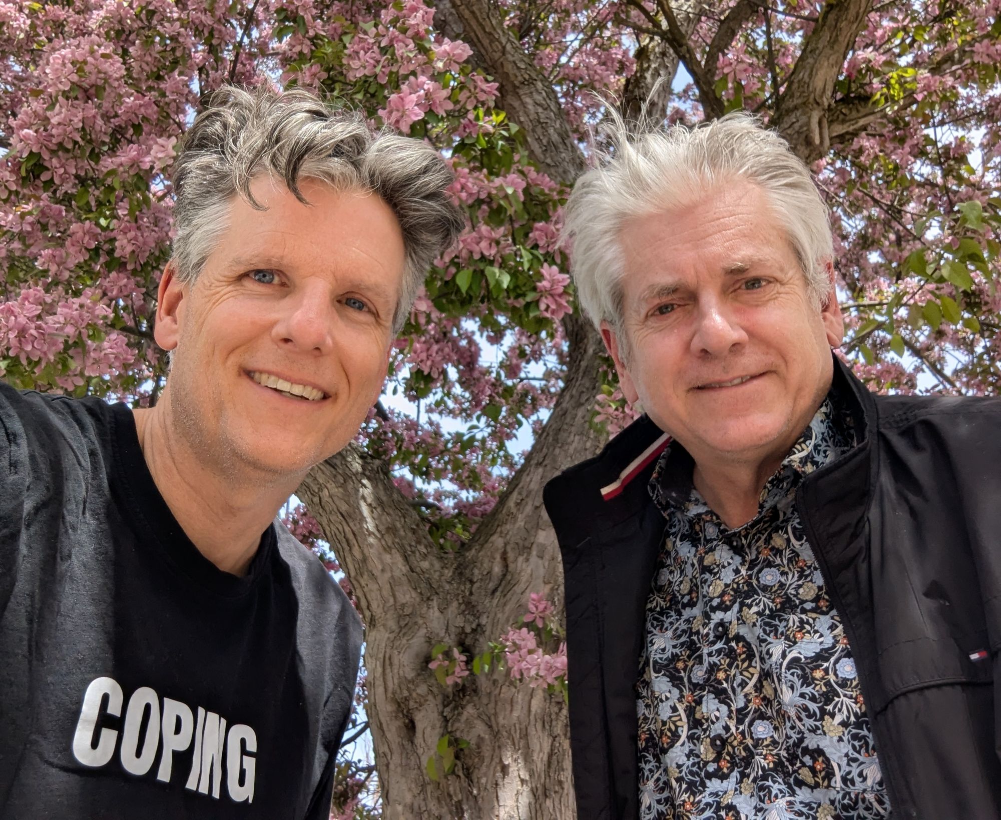 Charlie Angus: Toronto Mike'd Podcast Episode 1903