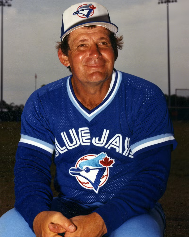 Bobby Cox, Dead at 84