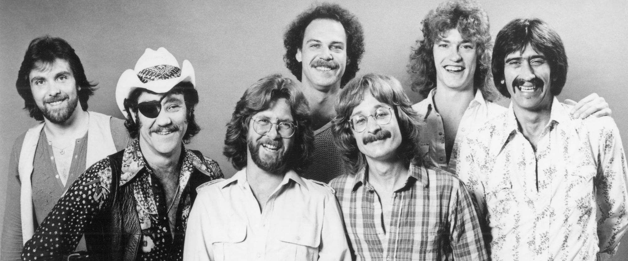 Dennis Locorriere, Dead at 76