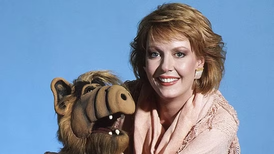 Anne Schedeen, Dead at 77