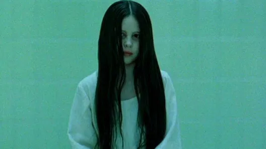 Daveigh Chase, Dead at 35