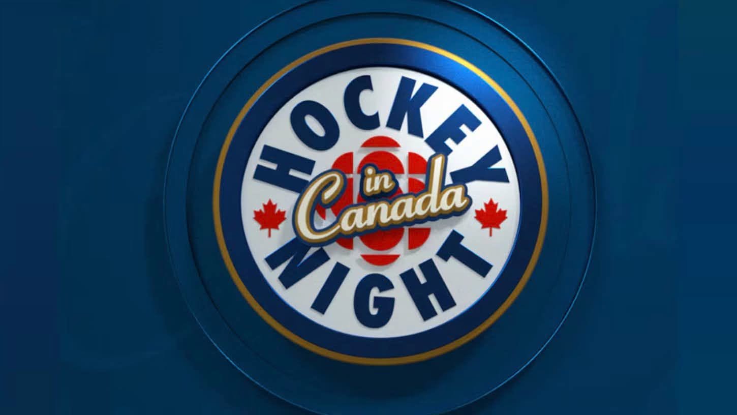 CBC To No Longer Air Hockey Night In Canada