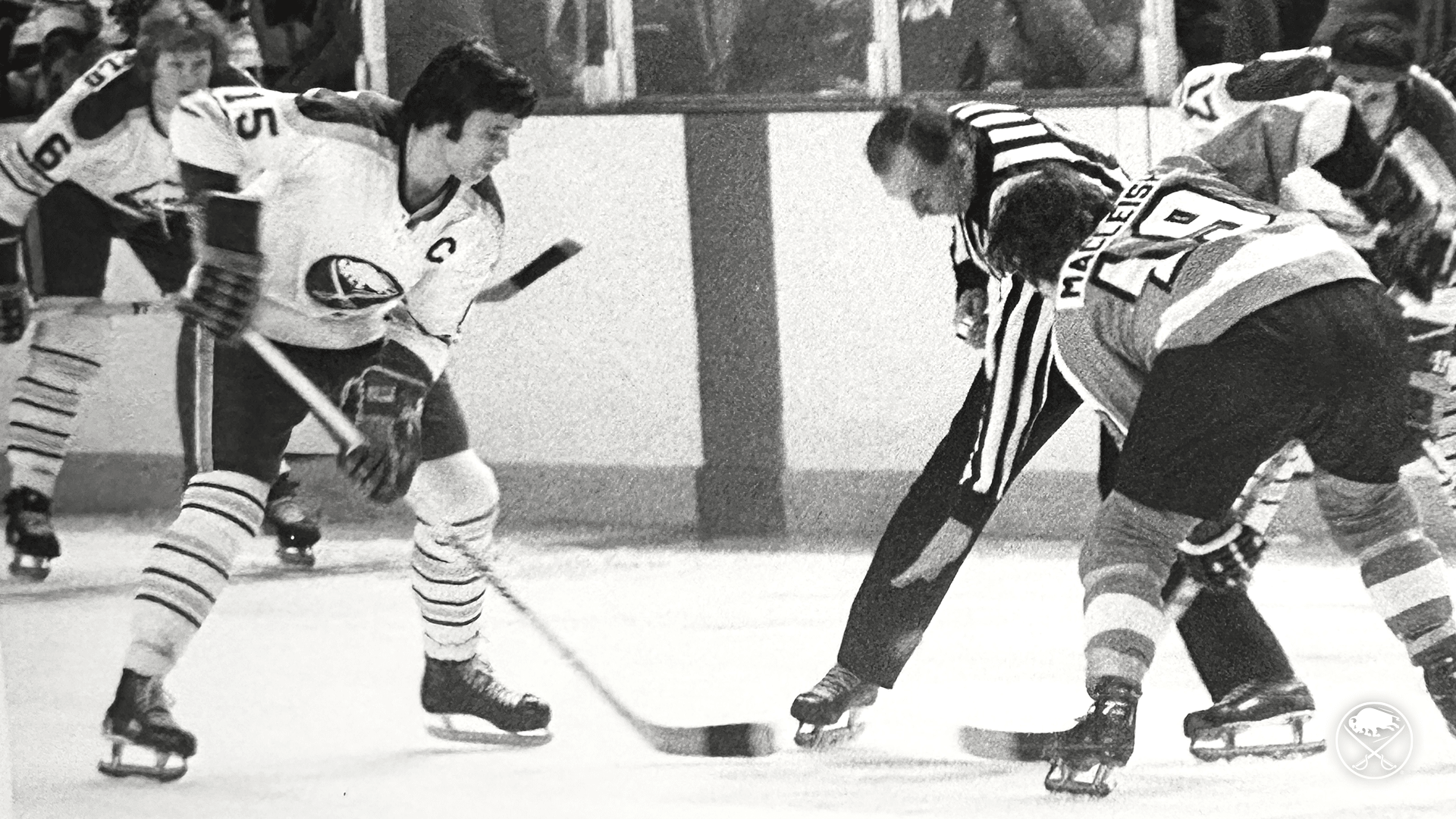 Gerry Meehan, Dead at 79