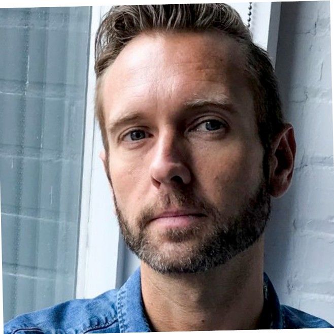 Mike Bendixen, Program Director at AM640, Quits