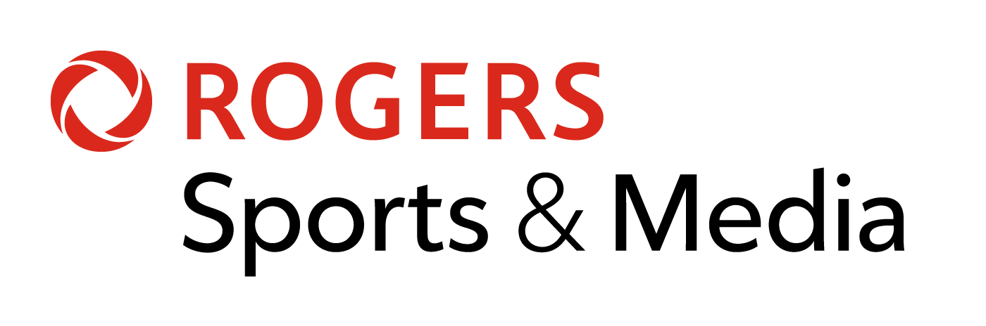 Rogers Is Shuttering Six AM Radio Stations
