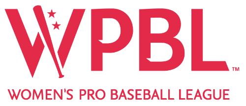 WPBL Team Nicknames Unveiled