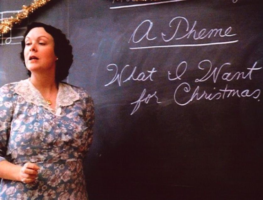 Tedde Moore, Dead at 79