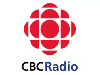 CBC Radio Didn't Air PM Mark Carney's Speech - Why Not?