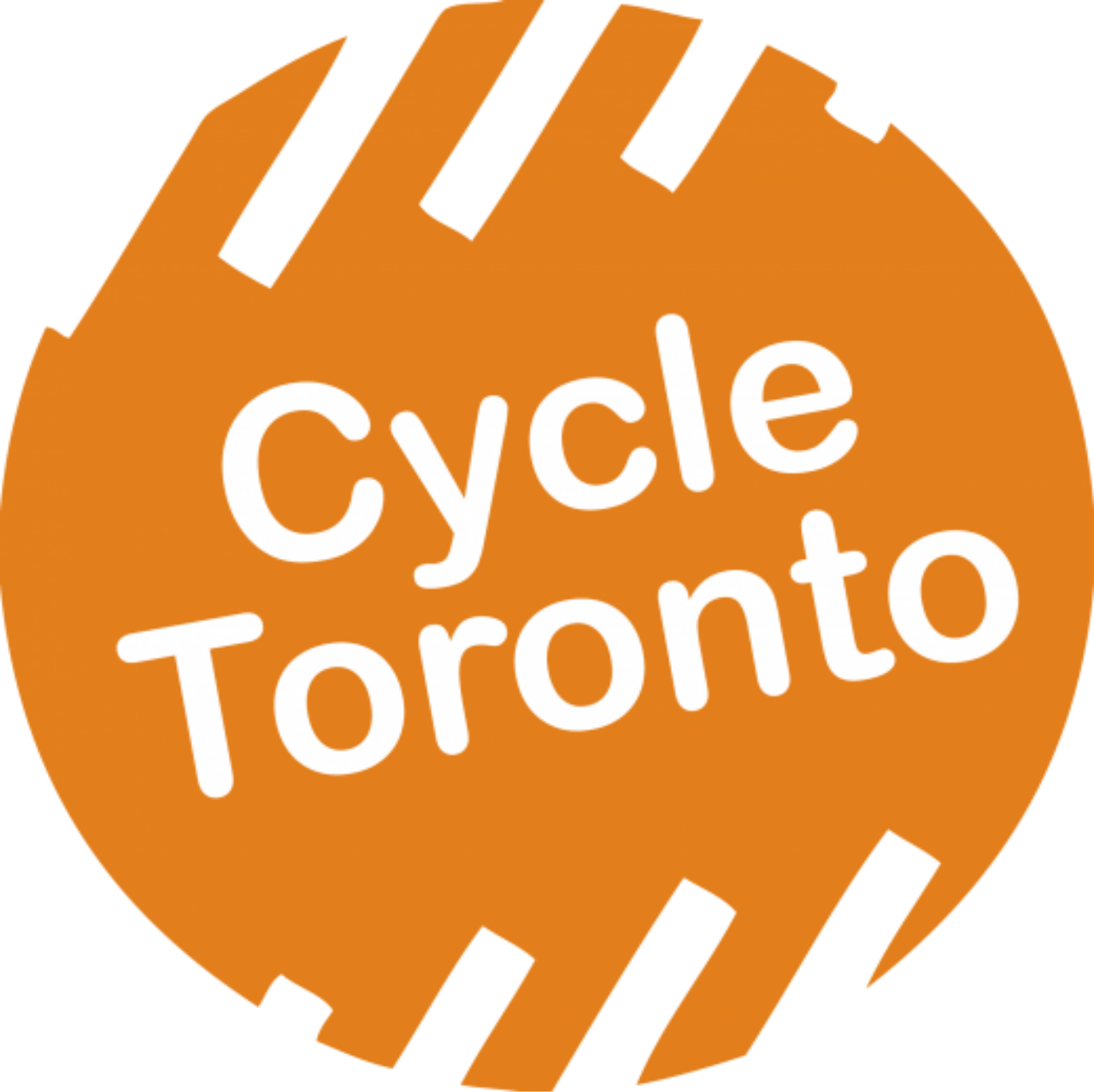 Executive Director of Cycle Toronto Michael Longfield: Toronto Mike'd Podcast Episode 1954