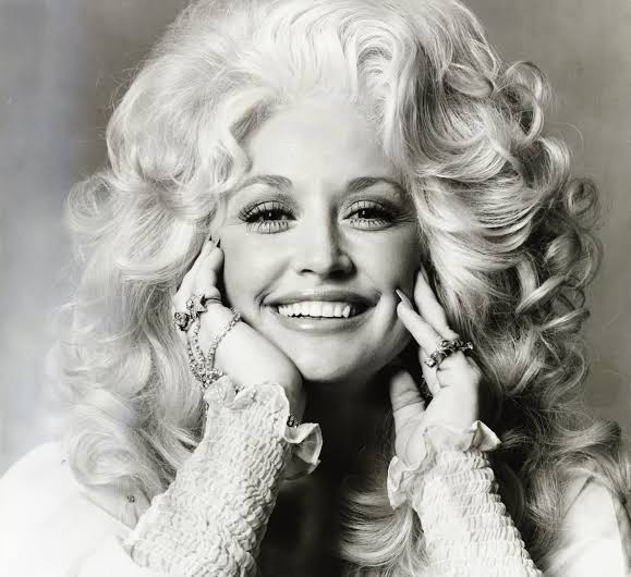 Dolly Parton, Dead at 80