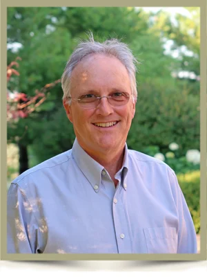 Jim Fonger, CFNY Operations Manager During the Mistake of '88, Has Passed Away