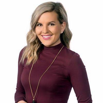 Kelly Linehan: Toronto Mike'd Podcast Episode 1959