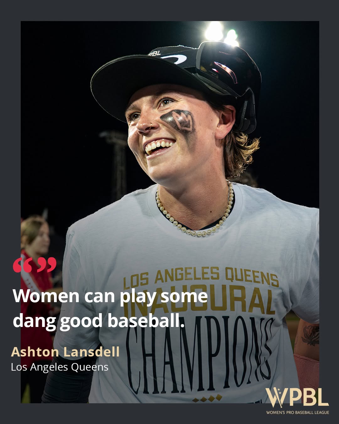 The WPBL Podcast with Ashton Lansdell: Toronto Mike'd Podcast 1980