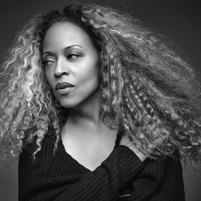 Cassandra Wilson, Dead at 70
