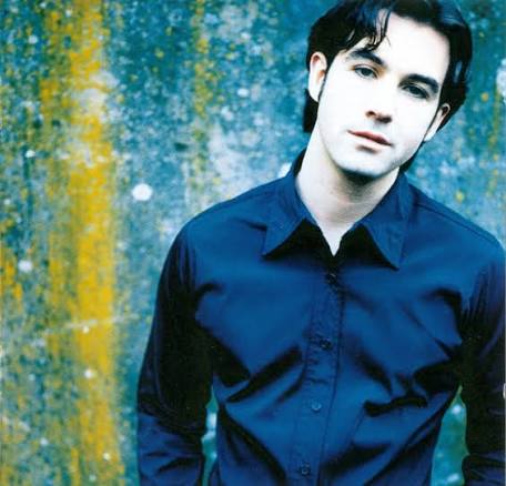 Duncan Sheik, Dead at 56
