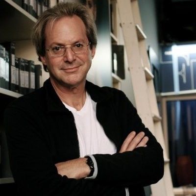 Jay Levine Has Passed Away