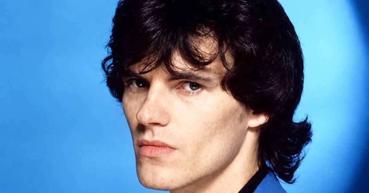 Peter Byrne, Dead at 74