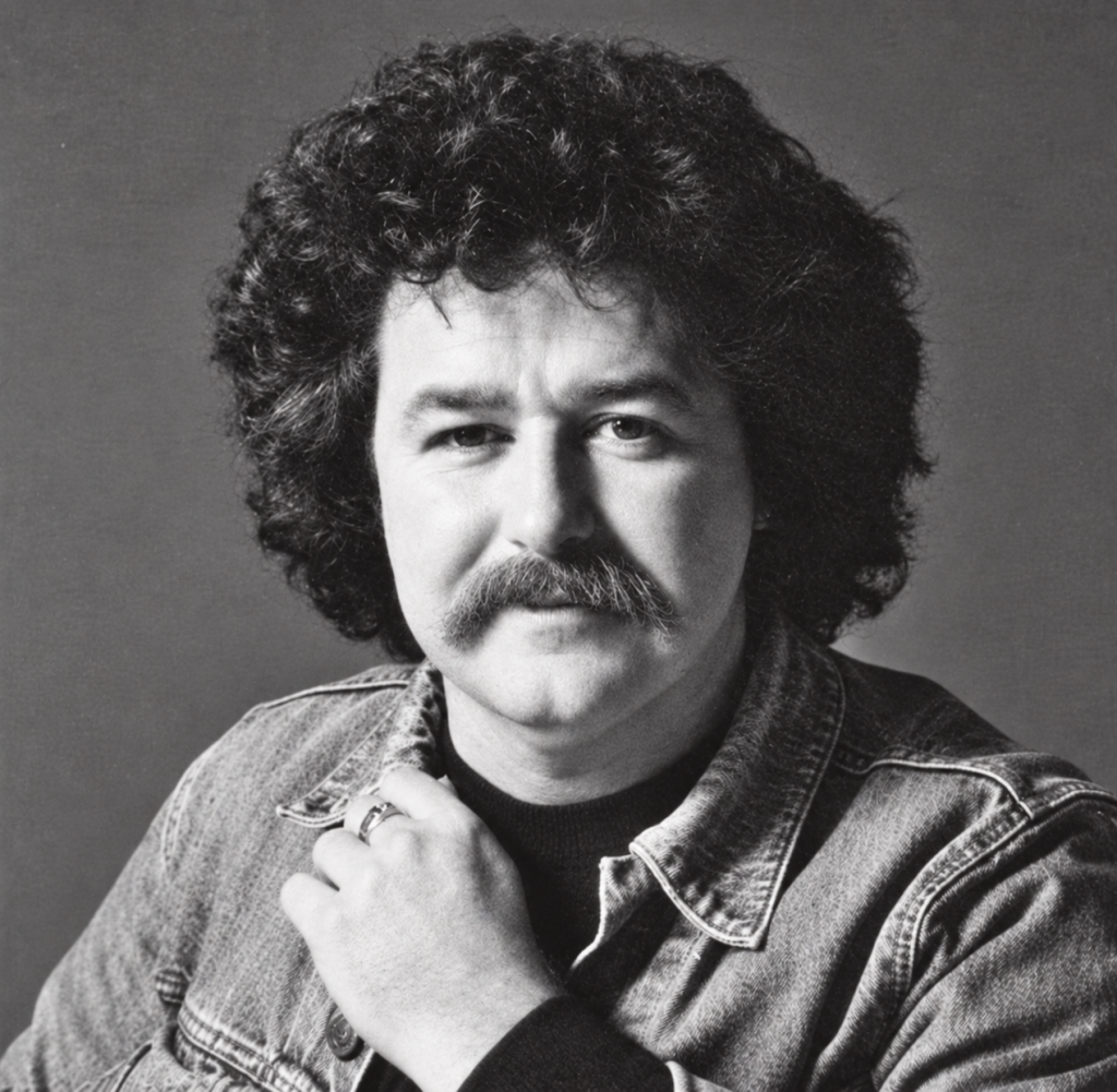 Pye Dubois, Dead at 77