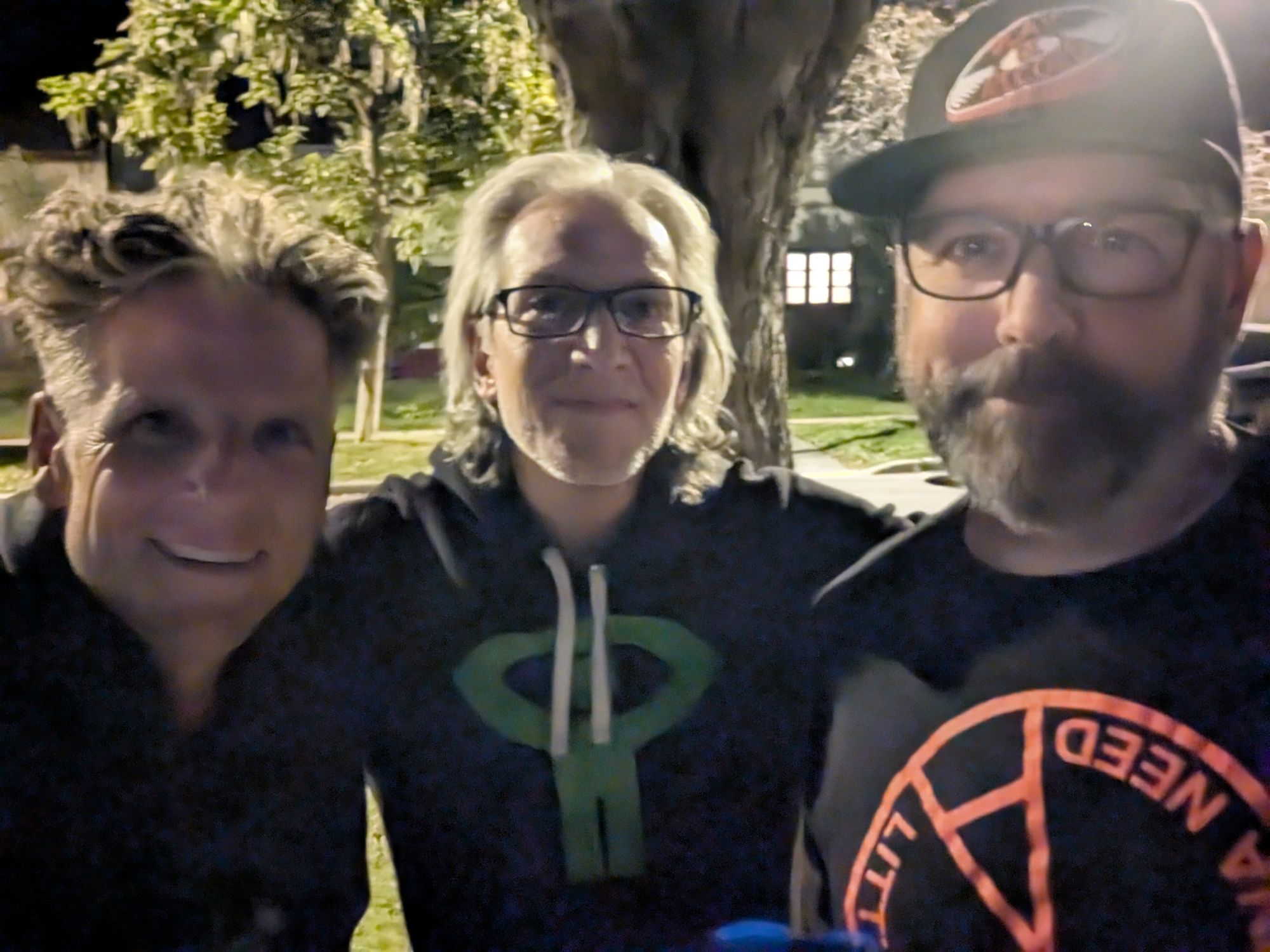 Dream Jams #TOAST: Toronto Mike'd Podcast Episode 1993