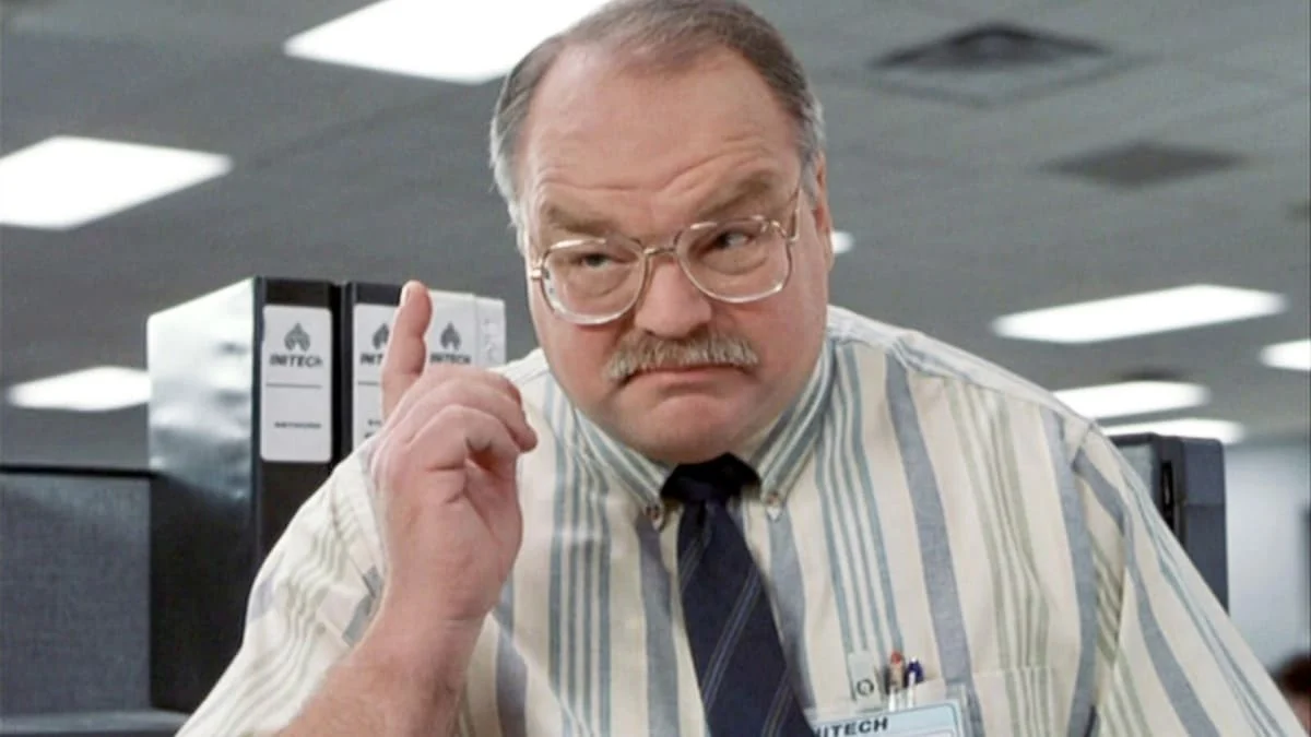 Richard Riehle, Dead at 78