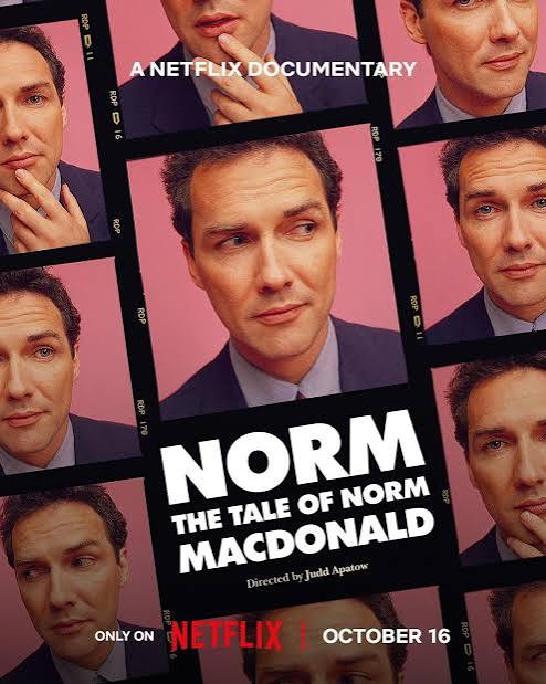 Norm