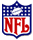 The Washington NFL Team Should Change Their Name